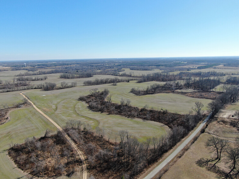 Fredonia Loop Rd, Stanton, TN for sale - Building Photo - Image 3 of 9