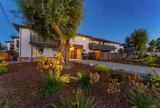 More details for 165 Monroe St, Santa Clara, CA - Multifamily for Sale