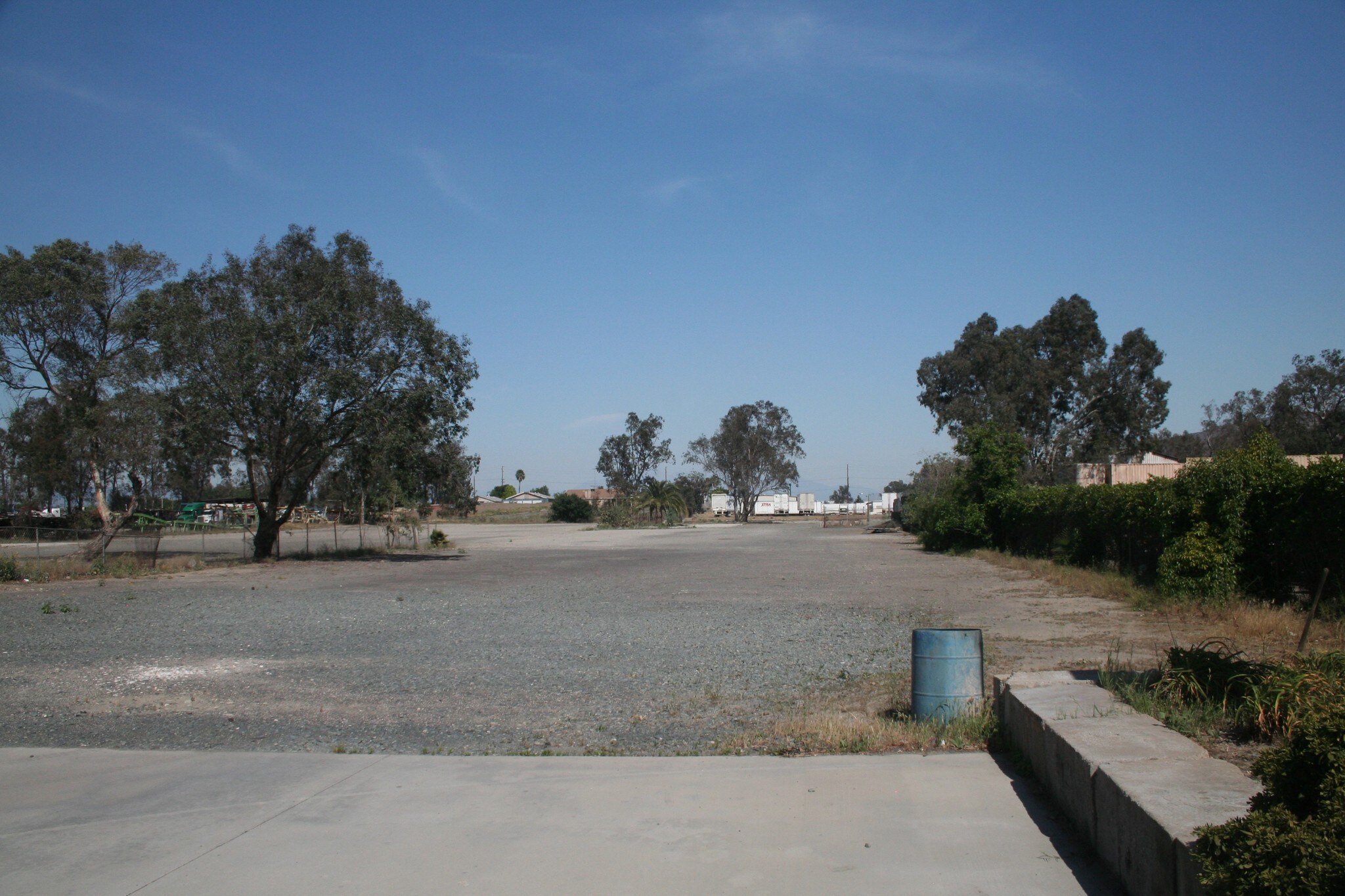 11099 Almond Ave, Fontana, CA for sale Primary Photo- Image 1 of 1