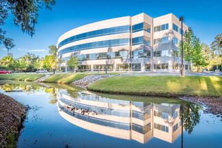 More details for 4000 Faber Place Dr, North Charleston, SC - Office for Lease