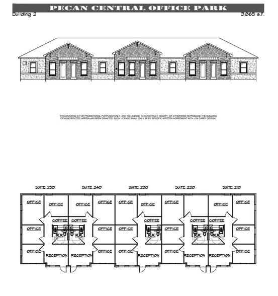105 Rex Kerwin Ct, Pflugerville, TX for sale - Building Photo - Image 2 of 3