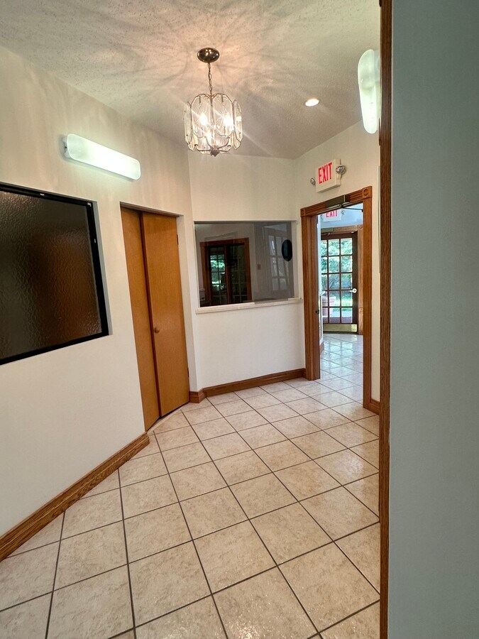 1013 Coles Blvd, Portsmouth, OH 45662