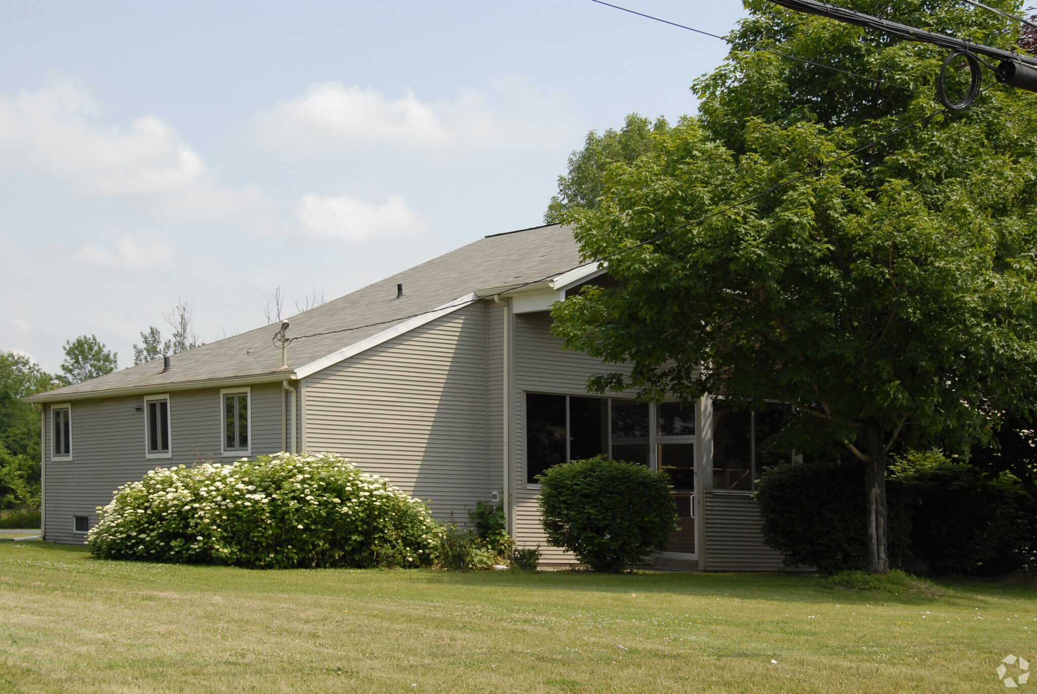 720 Westfall Rd, Rochester, NY for sale Building Photo- Image 1 of 1