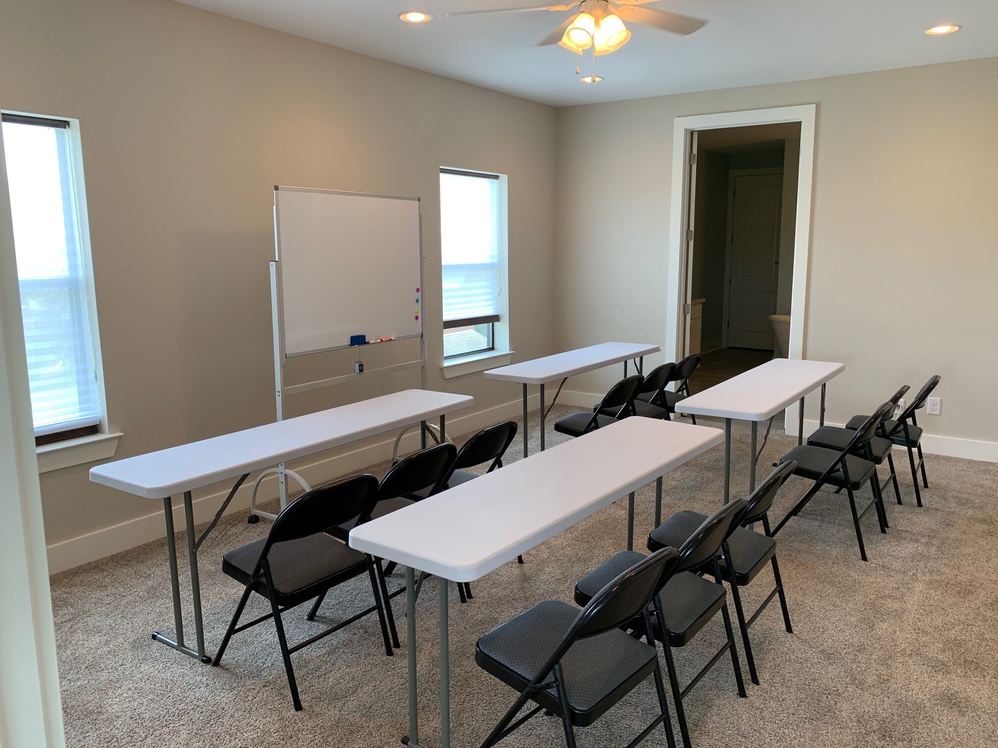 2111 Ranch Road 620 N, Austin, TX for sale Interior Photo- Image 1 of 1