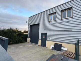 More details for Flex for Lease