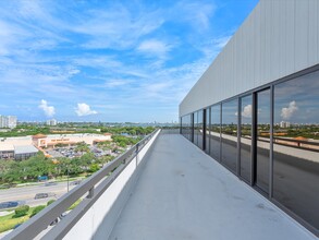 12000 Biscayne Blvd, Miami, FL for lease Interior Photo- Image 1 of 2