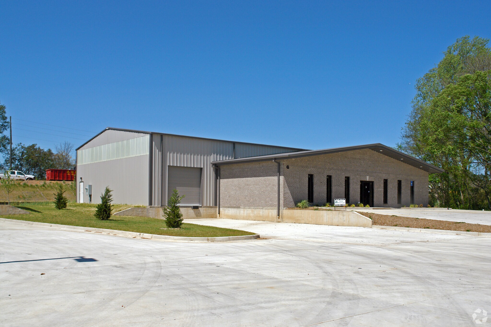 30 River Ct, Cartersville, GA for sale Primary Photo- Image 1 of 1