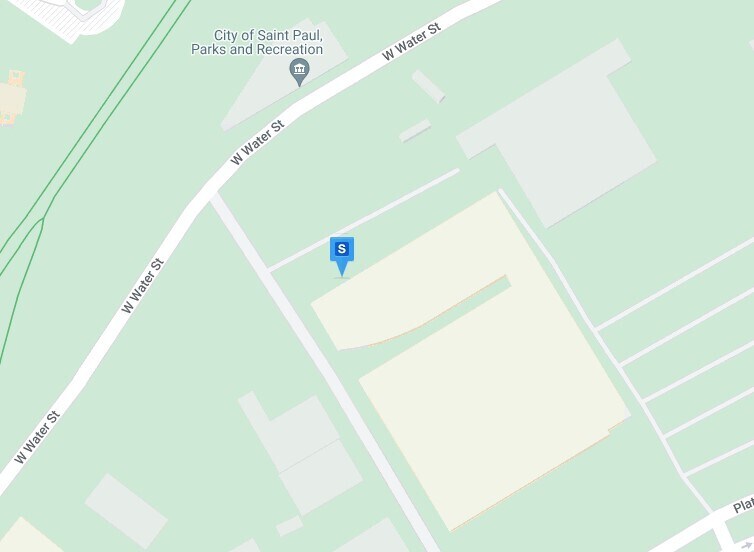 102 Water St, Saint Paul, MN for sale Primary Photo- Image 1 of 1