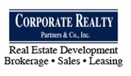 Corporate Realty Partners & Co. Inc