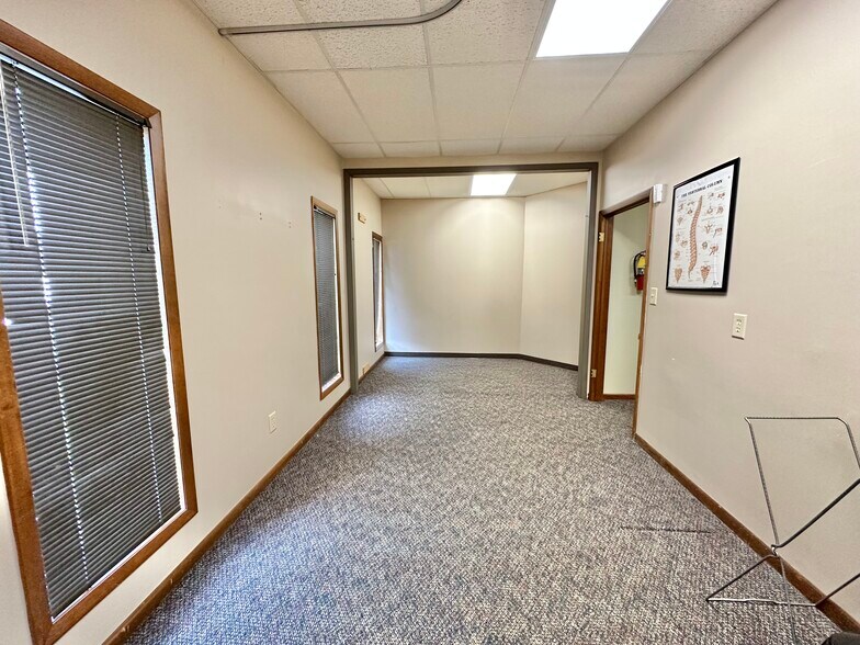 3445-3449 Ridge Rd, Highland, IN for lease - Building Photo - Image 3 of 21