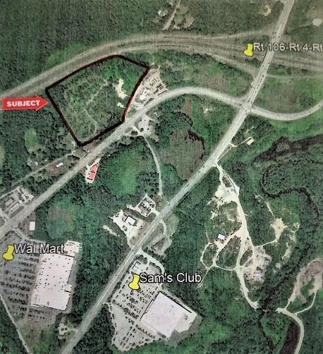 3 Break O Day Dr, Concord, NH for sale Primary Photo- Image 1 of 1