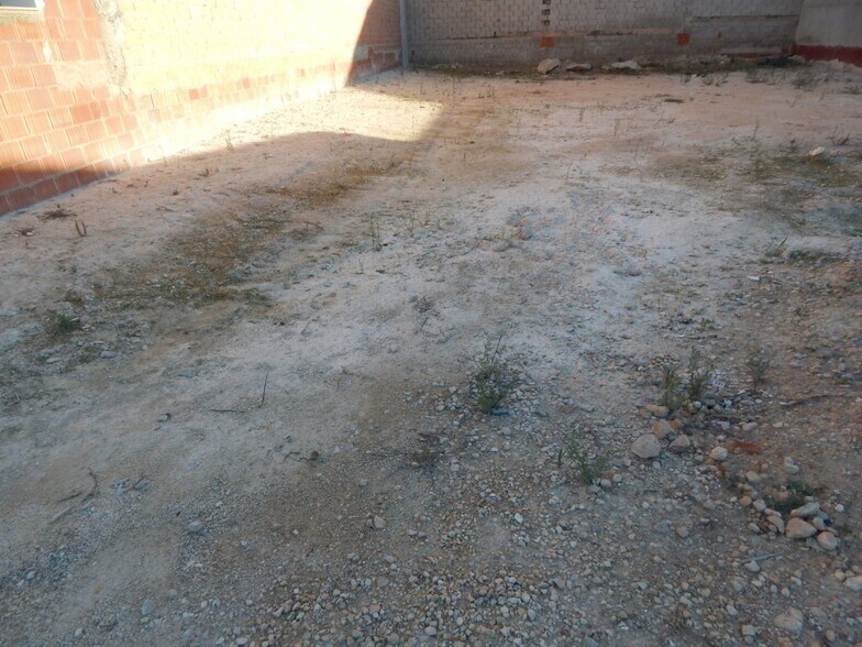Land in València for sale - Building Photo - Image 2 of 2