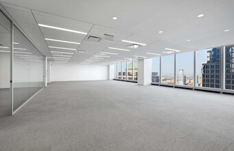 One World Trade Center, New York, NY for lease Interior Photo- Image 2 of 4