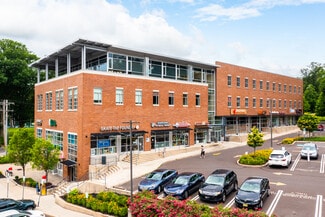 More details for 8120 Old York Rd, Elkins Park, PA - Medical for Lease