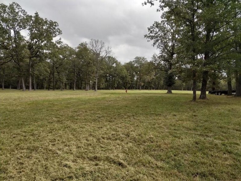 15197 US160, Forsyth, MO 65653