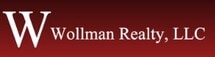 Wollman Realty