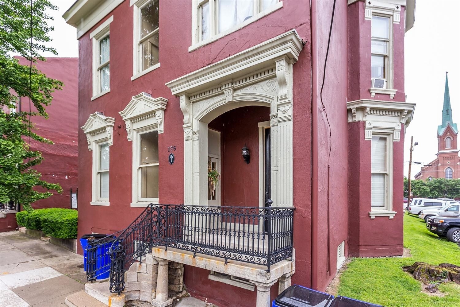 182 N Broadway, Lexington, KY for sale Other- Image 1 of 1