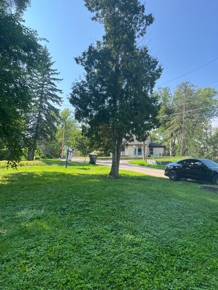 343 Oak Ridge Dr, Twin Lakes, WI for lease - Other - Image 2 of 3