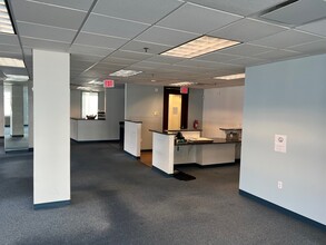 8380 Colesville Rd, Silver Spring, MD for lease Interior Photo- Image 1 of 4