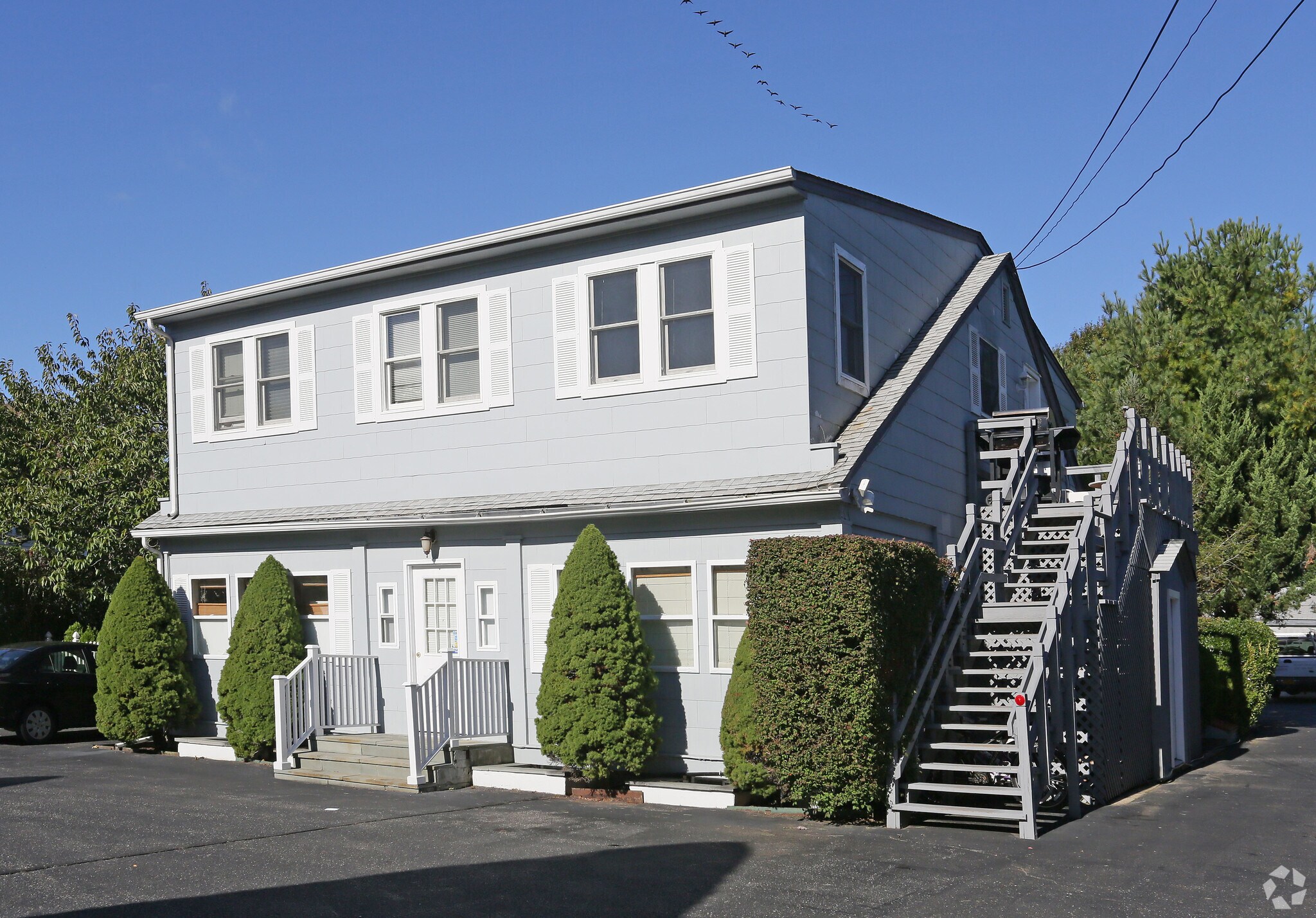 515 Hampton Rd, Southampton, NY for sale Primary Photo- Image 1 of 1