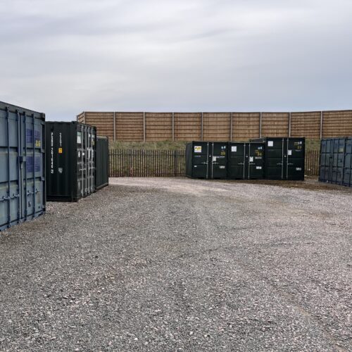 Great Clos, Colsterworth for sale - Building Photo - Image 3 of 7