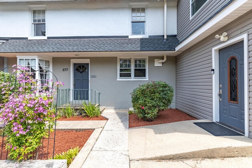 277 W Baltimore Pike, Media, PA for sale - Building Photo - Image 3 of 31