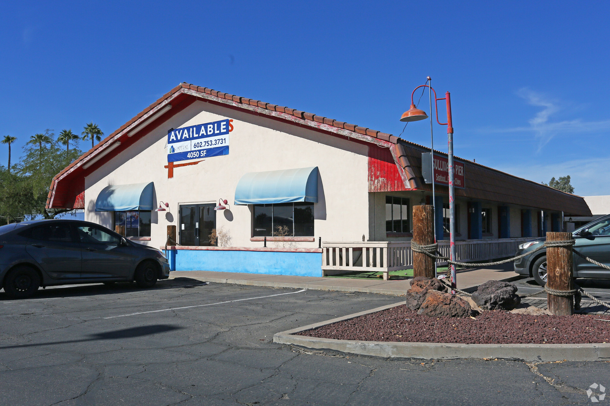 1902 E Main St, Mesa, AZ for sale Primary Photo- Image 1 of 1