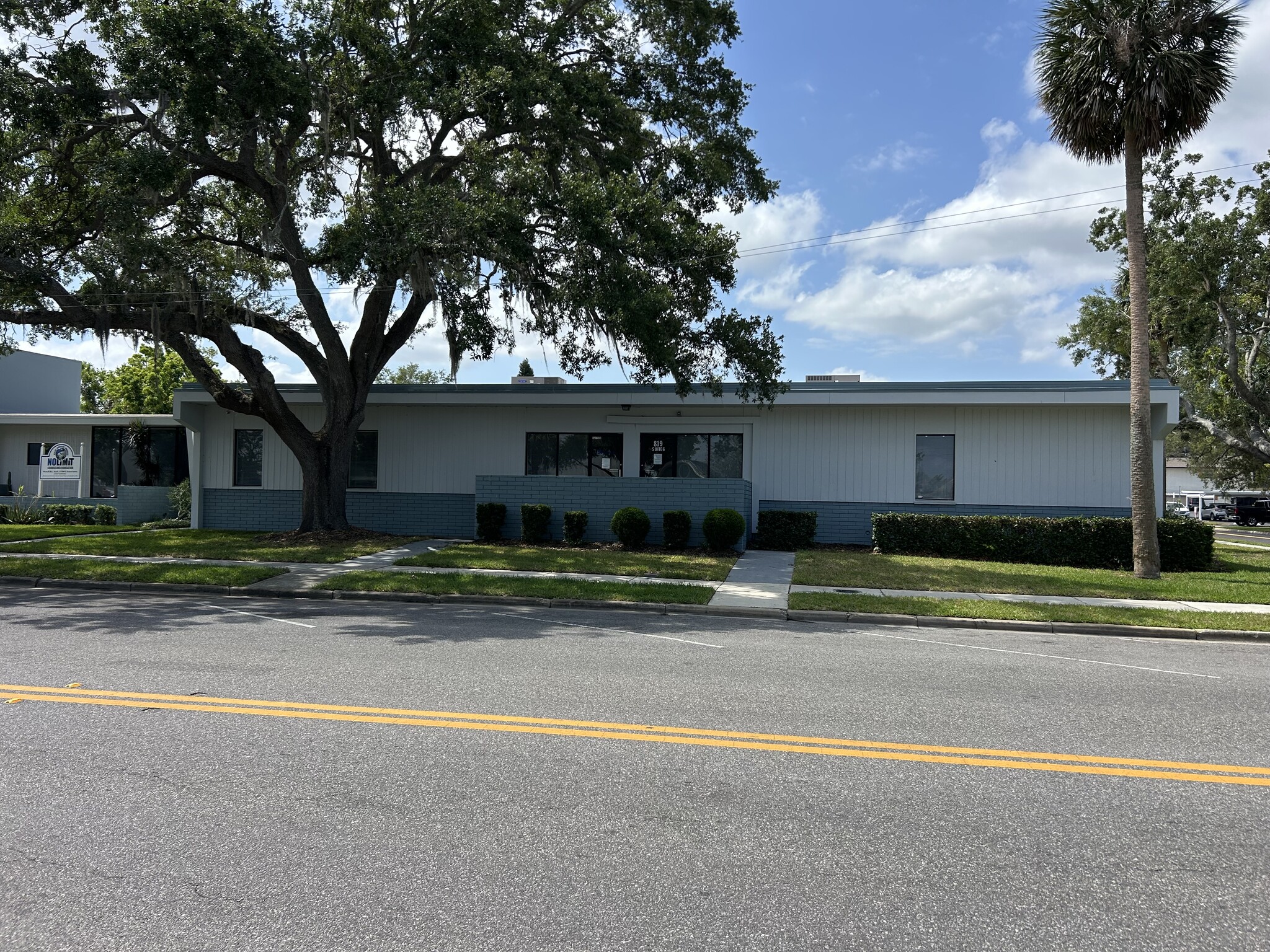 819 E 1st St, Sanford, FL for sale Building Photo- Image 1 of 4