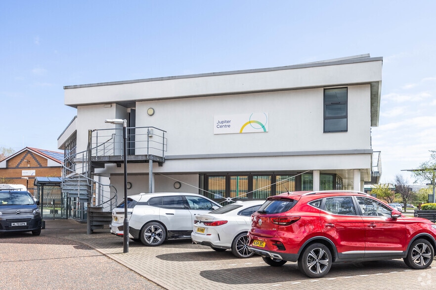 Wearfield, Sunderland for lease - Building Photo - Image 3 of 3