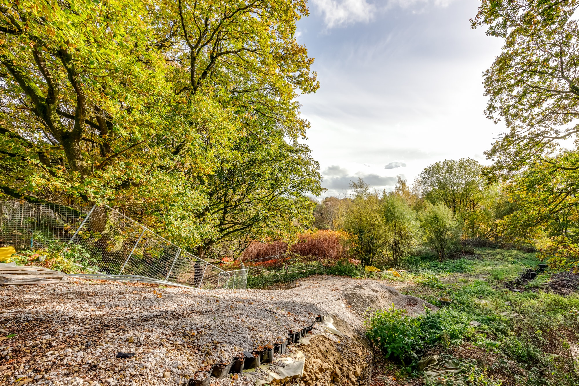 9 Wilmcote Close, Bolton for sale Other- Image 1 of 12