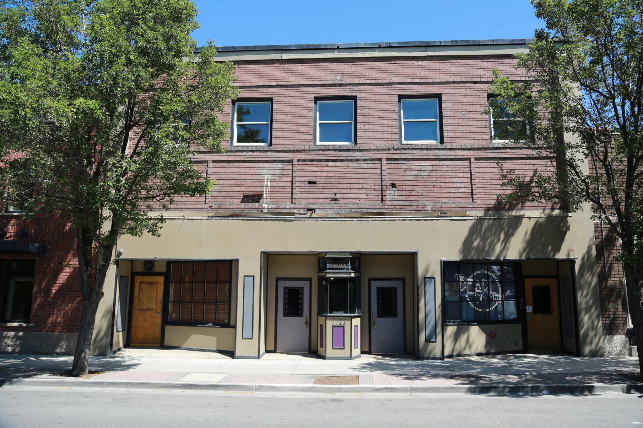 7711 Main St, Midvale, UT for sale Building Photo- Image 1 of 17