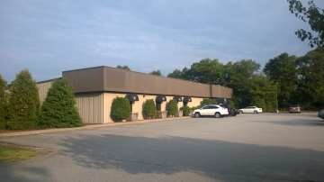 502 Main St, Mashpee, MA for sale Primary Photo- Image 1 of 1