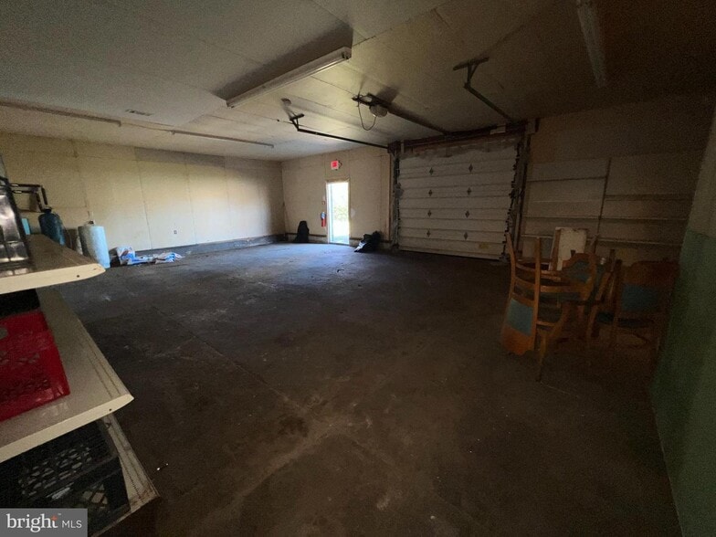 1760-1762 Main St, Port Norris, NJ for sale - Building Photo - Image 2 of 11