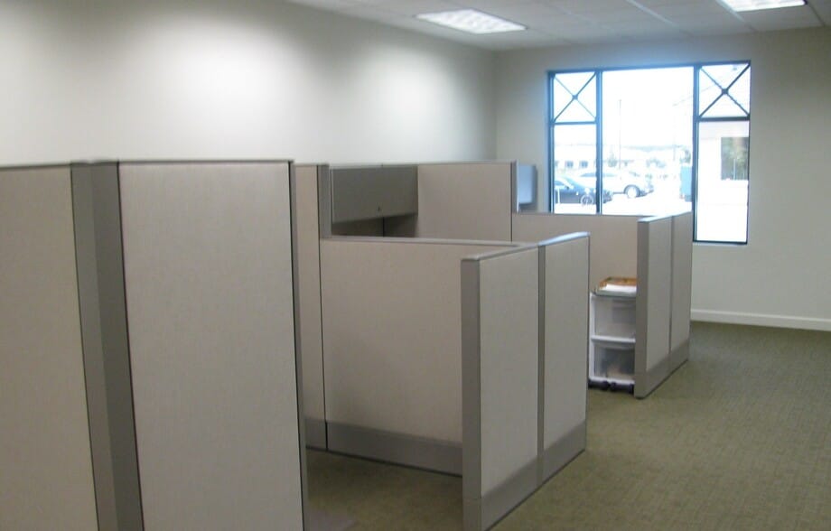 7807 Baymeadows Rd E, Jacksonville, FL for sale - Interior Photo - Image 3 of 8