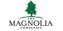 The Magnolia Companies