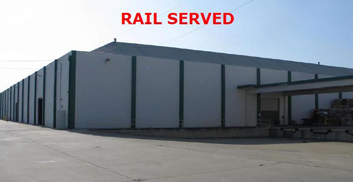 533 Doherty Ave, Modesto, CA for lease Building Photo- Image 1 of 4
