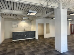 1100 H St NW, Washington, DC for lease Interior Photo- Image 2 of 9