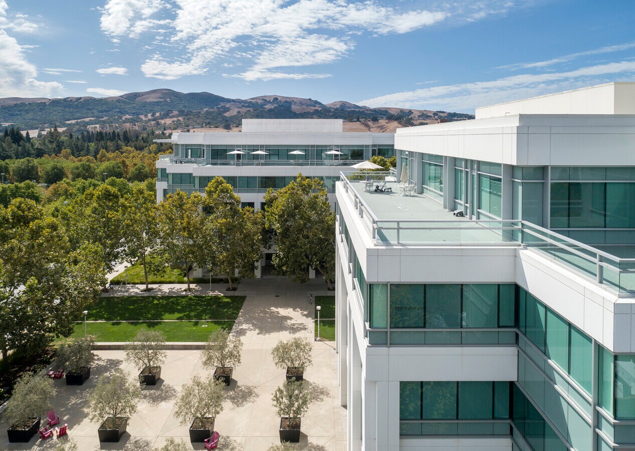 6101 6121 Bollinger Canyon Rd San Ramon Ca 94583 Office For Lease Loopnet Com