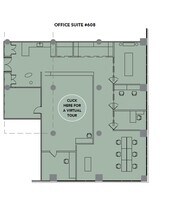 Brooklyn Navy Yard - Building 77, Brooklyn, NY for lease Floor Plan- Image 1 of 7