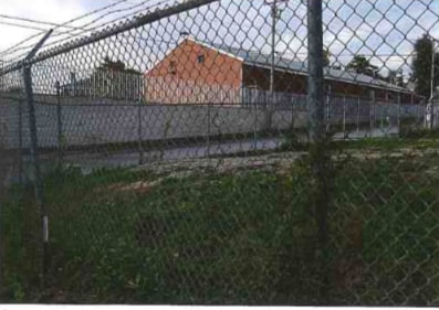 1350 S 20th St, Omaha, NE for lease - Building Photo - Image 3 of 5