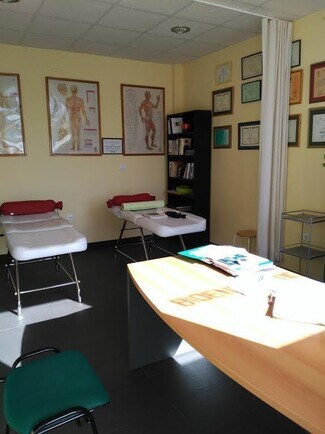 More details for Retail for Sale