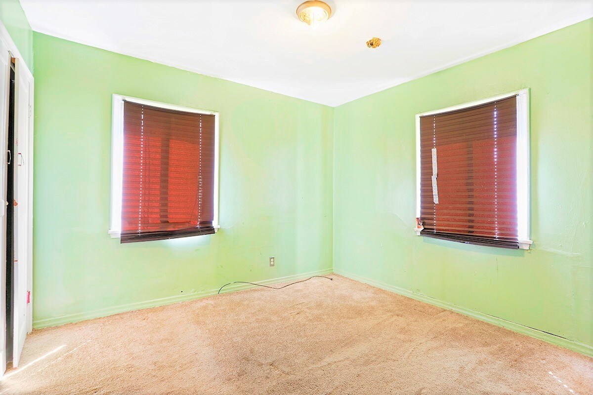 2444 E 124th St, Compton, CA for sale Primary Photo- Image 1 of 1