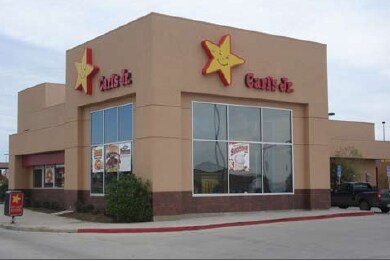 10519 McPherson Rd, Laredo, TX for sale Primary Photo- Image 1 of 1