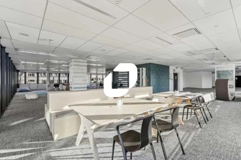 1-11 Rue Brillat-Savarin, Paris for lease Building Photo- Image 1 of 30