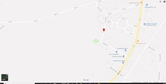 More details for Block 29, Lot 41, West Creek, NJ - Land for Lease