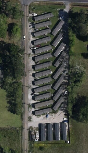 11232 Roddy Rd, Gonzales, LA for sale Primary Photo- Image 1 of 1