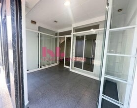 Retail in Calella, Barcelona for lease Interior Photo- Image 2 of 6
