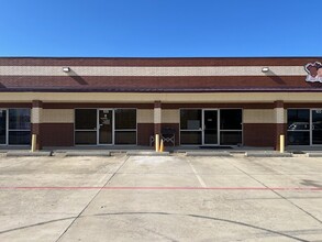 4400 Watercrest Rd, Killeen, TX for lease Building Photo- Image 1 of 7