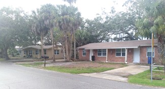 More details for 6709 River Rd, New Port Richey, FL - Multifamily for Sale