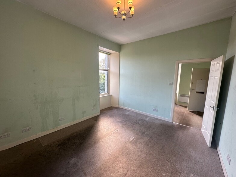 1/11 Douglas St, Milngavie for lease - Building Photo - Image 3 of 7